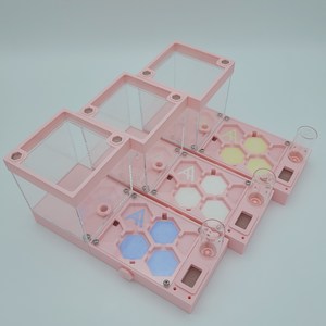 개미사육장 / 개미키우기 / 석고사육장 / 중소형 개미 사육장 / 짱구개미 사육장 / 왕개미 사육장 / 곰개미 사육장 / 노랑꼬리치레개미 사육장 / 개미키우는법