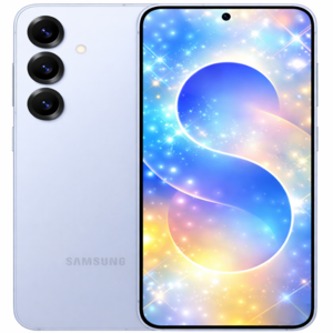 삼성전자 갤럭시 S25 99% 새상품 모든옵션 2년보증A/S 자급제 공기계, 512GB, 아이스 블루 2년보증A/S