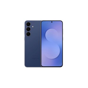 삼성전자 갤럭시 S 25 FE 256GB 미개봉 새제품