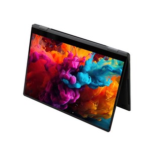 삼성전자 갤럭시북5 프로 360 16인치 NT960QHA-KT72G Ultra7 32G 512G Win11