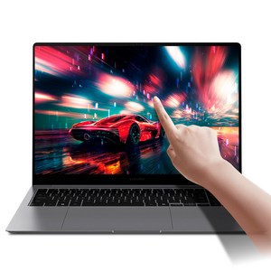 삼성 갤럭시북5 프로 NT960XHZ-A72A 16인치 인텔 울트라7 32G램 영상편집 사무용 대학생 고사양 고해상도 터치 디스플레이 WQXGA+ 루나레이크 노트북 추천, 갤럭시북5 프로, WIN11 Pro, 32GB, 1TB, 그레이