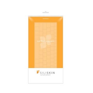 카라스 삼성 갤럭시북6 프로 NT940XJG 시리즈용 키스킨 키커버 14인치