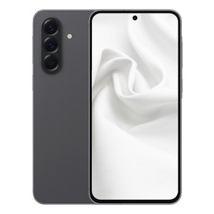 삼성전자 갤럭시퀀텀6 SM-A566S 새상품 미개봉