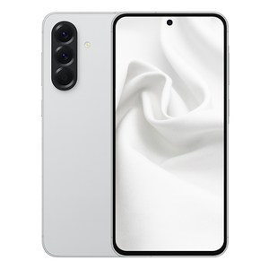 삼성전자 갤럭시퀀텀6 SM-A566S 새상품 미개봉