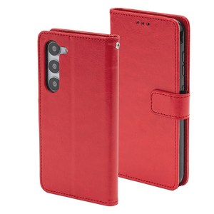 구스페리 슈퍼 다이어리 휴대폰 케이스