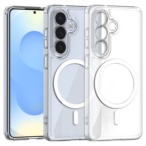 잇케이스 맥세이프 카메라 풀커버 케이스