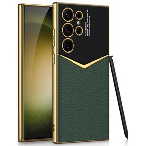 PYHO적용갤럭시S23Ultra/S23Plus/S23케이스XSJK011