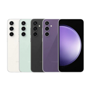 삼성 갤럭시 S 23 FE 256GB