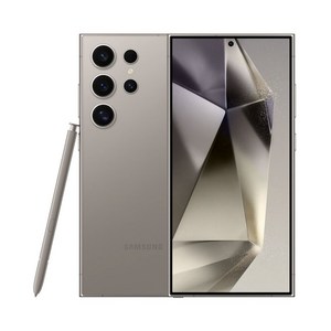 삼성전자 갤럭시 S24 Ultra 자급제