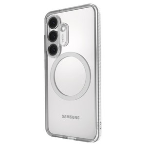 벨킨 Qi2 마그네틱 휴대폰 케이스 MSB008fqCL