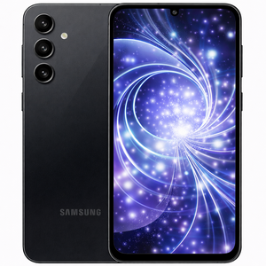 삼성전자 갤럭시 S24FE 99% 새상품 모든옵션 2년보증A/S 자급제 공기계, 256GB, 색상랜덤