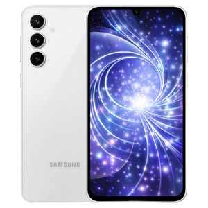 삼성전자 갤럭시 S24FE 99% 새상품 모든옵션 2년보증A/S 자급제 공기계, 256GB, 그레이