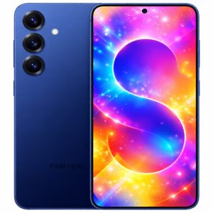 삼성전자 갤럭시 S25 99% 새상품 모든옵션 2년보증A/S 자급제 공기계, 256GB, 색상랜덤 2년보증A/S