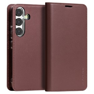 케이맥스 가죽 다이어리 휴대폰케이스