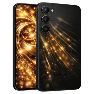 삼성전자 갤럭시 S23 99% 새상품 모든옵션 2년보증A/S 자급제 공기계, 256GB, 색상랜덤 2년보증A/S