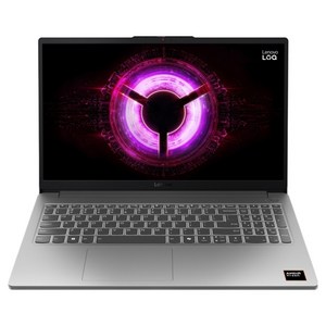 레노버 2026 LOQ 15ARP10E 라이젠7 라이젠 100 시리즈 지포스 RTX 4050