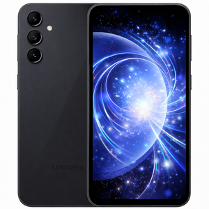 삼성전자 갤럭시 S23FE 99% 새상품 모든옵션 2년보증A/S 자급제 공기계, 256GB, 색상랜덤 2년보증A/S