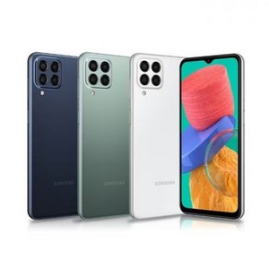 갤럭시 삼성전자 점프2 128GB 공기계 중고폰 자급제폰 리퍼폰 SM-A336K, 그린, 128GB