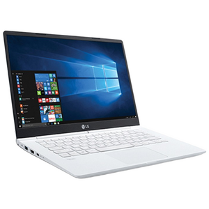 [LG 14Z980] 그램 노트북_배터리 보증1년_인텔8세대 i5-8250 DDR4 8G NVMe256G 윈도우11 14풀HD, 14Z980, WIN11 Pro, 8GB, 256GB, 흰색