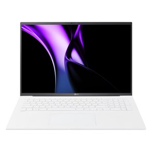 LG 2024 그램17 17ZD90SU-GX56K 14세대 울트라5 RAM 8~24GB SSD탑재 윈도우11 설치 17인치, 화이트, 17ZD90SU-GX56K, 2TB, 40GB, WIN11 Home
