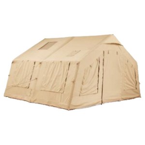 [블랙 프라이데이 한정 이벤트 ]스마트무브 감성 프리미엄 에어텐트 13.2Y, 13Y 에어텐트