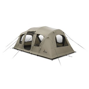 노스피크 모나 텐트