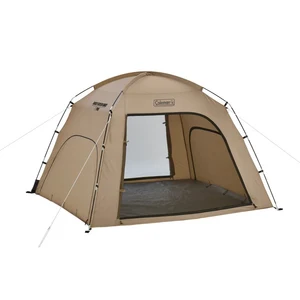 콜맨 패밀리 스크린 쉐이드, 그레이지, 4~5인용