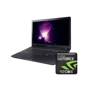 삼성 윈도우11 지포스 NT371B5L i7-6세대/RAM16G/SSD256G/인텔그래픽/WIN11 휴대용 사무용 중고노트북