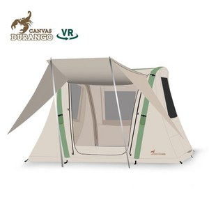 듀랑고 에어300 면텐트 4-5인용 387256