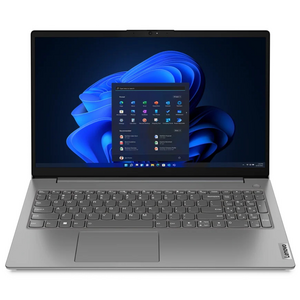 레노버노트북 V15 G4 인텔 i5-13420H/16GB/256GB/FREE DOS 사무용 인강용 가성비 업무용 랩탑, 83A100HHKR, Free DOS, 16GB, 256GB, Grey