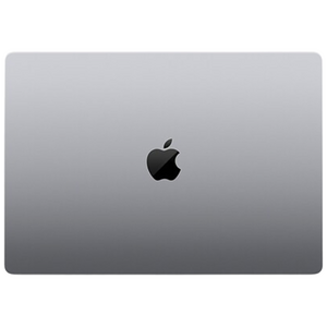 중고 애플 맥북프로 2021 16인치 M1 PRO A2485 16GB 512GB 스페이스 그레이 (50대 한정 메모리 32GB 무료UP!!), 애플 맥북프로 A2485, MAC OS, 32GB, 512GB, 스페이스 그레이