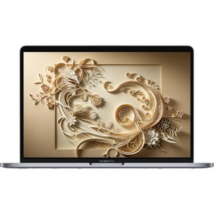 중고 인텔 CPU 애플 맥북프로 2019 A1990 15.4인치 터치바 스페이스 그레이 i9-9880H/16G/SSD 1TB/Radeon Pro 555X, 맥북프로 A1990, MAC OS, 16GB, 1TB, 스페이스그레이