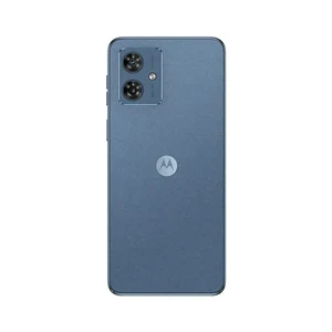 무료 선물 글로벌롬 레노버 모토로라 G54 디멘시티 7020 50MP 카메라 6.5인치 LCD 5000만 화소 손떨림 방지