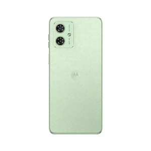 레노버 모토로라 모토 G54 손떨림 방지 AI 이미지, 120Hz 눈 보호 스크린 Multi-5g 밴드, 5000mAh 대형 배