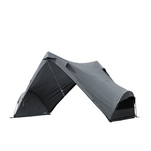 미니멀웍스 슈퍼포지션 A형 대형 쉘터 6인용