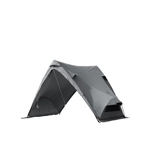 미니멀웍스 슈퍼포지션 솔로 A형 텐트 2인용