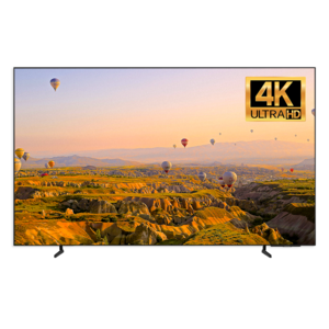 삼성전자 UHD 4K 사이니지 TV 효율 1등급 LED [모니칸 리뷰이벤트] 삼성기사 설치