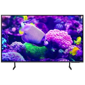 삼성전자 24년형 4K UHD SMART TV 125cm(50인치) 유튜브 넷플릭스 OTT 시청 가능 50DU6900 방문설치, 고객직접설치, 해당없음, UN50DU6900FXZA, 125cm(50인치)