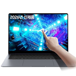 삼성전자 갤럭시북6 프로 NT960XJG-K72A 16인치 인텔 울트라X7 펜서레이크 아크B390 영상편집 고사양 고해상도 터치 디스플레이 WQXGA+ AI 노트북 추천, 갤럭시북6 프로, WIN11 Home, 32GB, 1TB, 그레이