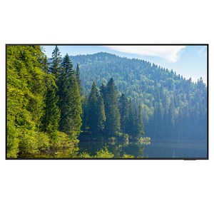 삼성전자 4K UHD Neo QLED TV