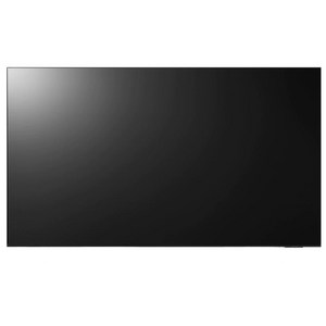 삼성 85인치(216cm) 2024년 최신형 프리미엄 스마트 4K UHD TV 85DU7200 국내 OTT 이용 가능, 방문설치, 스탠드형, 85DU7200, 85인치(216cm)