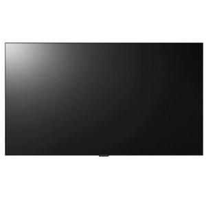 삼성 85인치(214cm) 24년 최신형 QLED 4K UHD 120Hz 스마트 TV 85Q80 국내 OTT 이용 가능