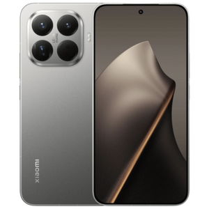 샤오미 15T Pro 12GB+256GB