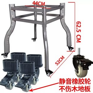 송아지 보행기 새끼 스탠딩 연습 걷기 단일상품 사육 농장 축산