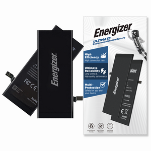 에너자이저 아이폰14프로 배터리 (iPhone14Pro Battery) 표준용량 (3200mAh, 수리키트 포함) Energizer 아이폰배터리 - IT2000, 1개, 아이폰14프로 배터리 (표준용량, 수리키트 포함)