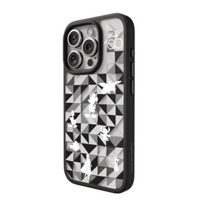 벨킨 디즈니 아이폰14프로맥스 맥세이프 케이스