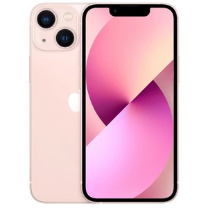 애플아이폰 13 mini 자급제