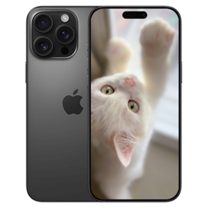 아E폰16 프로 맥스 미개봉 새상품