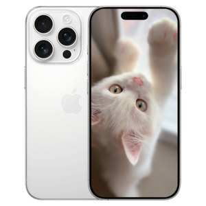 아E폰16 프로 미개봉 새상품