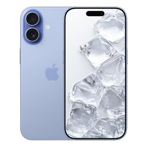 i/폰 17 미개봉 새제품